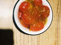 -成都吃客(九眼桥店)