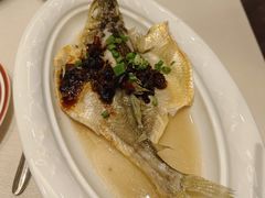-潮好味(国贸英皇集团中心店)