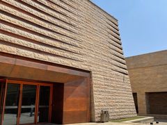 -盘龙城国家考古遗址公园