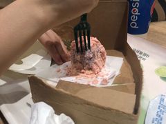 -星巴克臻选(重庆大学城熙街店)