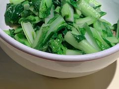-贺庄·活鱼馆(珠吉路店)
