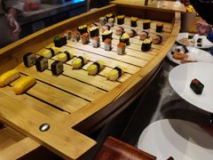 -凯乐会量贩KTV(国防大厦总店)