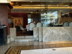 -大蓉和(一品天下店)