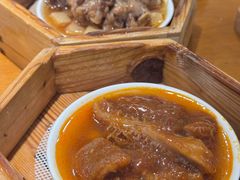 -如轩海鲜砂锅粥(国际能源店)