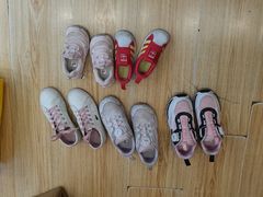 -爱革·奢品·鞋包·衣物·家居(金桥国际商业广场店)