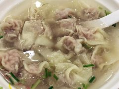 -珊珊小笼馆(仙霞路店)