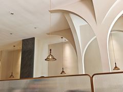 -小城牛事·鲜牛肉火锅(万达店)