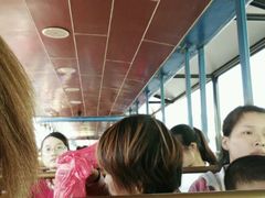 -孙子文化园