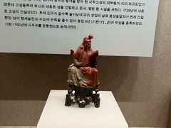 -敦煌市博物馆