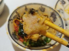 -螺大喜螺蛳粉火锅(雍和宫店)