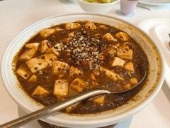 -上蔬无瑕· 创意素食·Vegetarian(华采天地店)