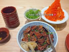 -YAMAKAWA(龙湖胥江天街店)