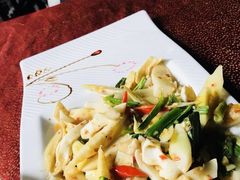 -云和祥食府·特色云南菜(金碧公园店)