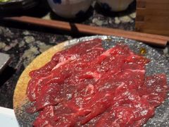 -王家渡火锅店(亦庄店)