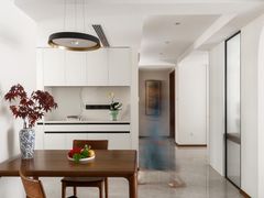 -江阴锦华装饰·堂杰国际设计(江阴店)