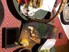 -南湖名都大酒店-千叶日本餐厅