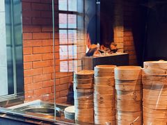 -上海苏宁宝丽嘉酒店·嘉府壹号中餐厅