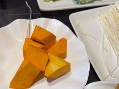 -俏媳妇火锅(宽窄巷子店)