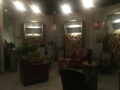 -星聚会KTV(金狮大厦店)