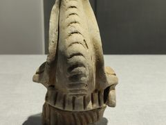 -浙江西湖美术馆