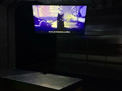 -现代汽车文化中心 Hyundai Motorstudio Beijing