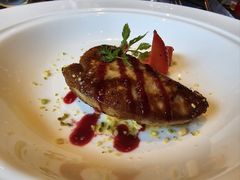 -深圳四季酒店·馥自助餐厅