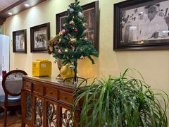 -维兰西餐(万泉河店)