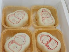 -北京稻香村(上海沙龙专营店)