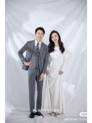 -薇视觉婚纱摄影工作室·婚纱照·结婚照