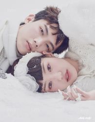 -巴黎经典婚纱摄影PARISSIC