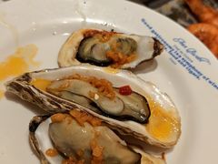 -星伦多自助料理·涮烤一体(奉贤龙湖天街店)