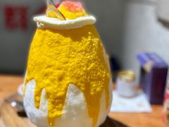 -楠火锅(龙阳广场店)