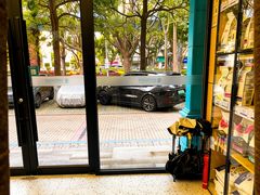 -瑞派康怡24h宠物医院·犬猫医疗中心·微创绝育(瑞景分院)