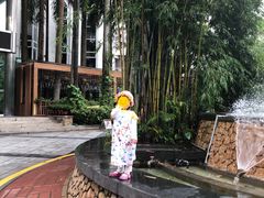 -深圳海景嘉途酒店(东翼楼)