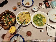 -玖味(老工人西路店)
