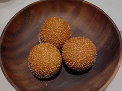-食廬NOBLE(港汇店)