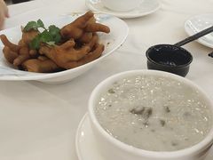 -馨越楼·点心·粤菜(赤坎店)