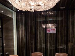包厢-御宝轩(益丰·外滩源店)