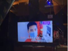 -酷必乐KTV(北行店)