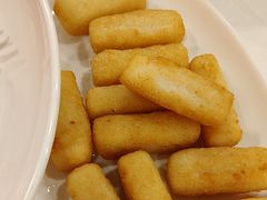 -簋街仔仔小龙虾(簋街二店)