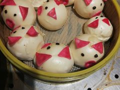 -韩风源烧烤涮自助餐厅(禹州新一峰店)