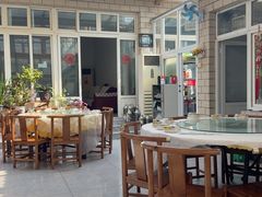 -康陵正德春饼宴26号