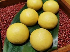 -那家小馆•北京菜•烤鸭(香山店)
