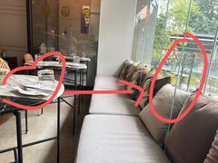 -the rug 飞毯 (朝阳公园店)
