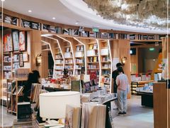 -覔书店(壹方城店)