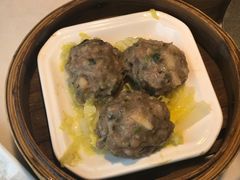 -美点双辉(东方汇店)