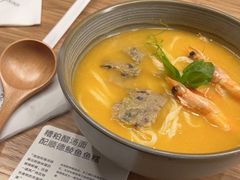 -里面·Noodlology(机电院店)