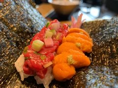 -老乾杯和牛烧肉(王府中环店)