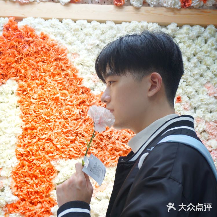 武汉荟聚中心，逛遍宜家，吃喝玩乐全都有!