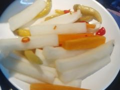 -大河宴·椒麻鱼火锅(北京路中和美食街店)